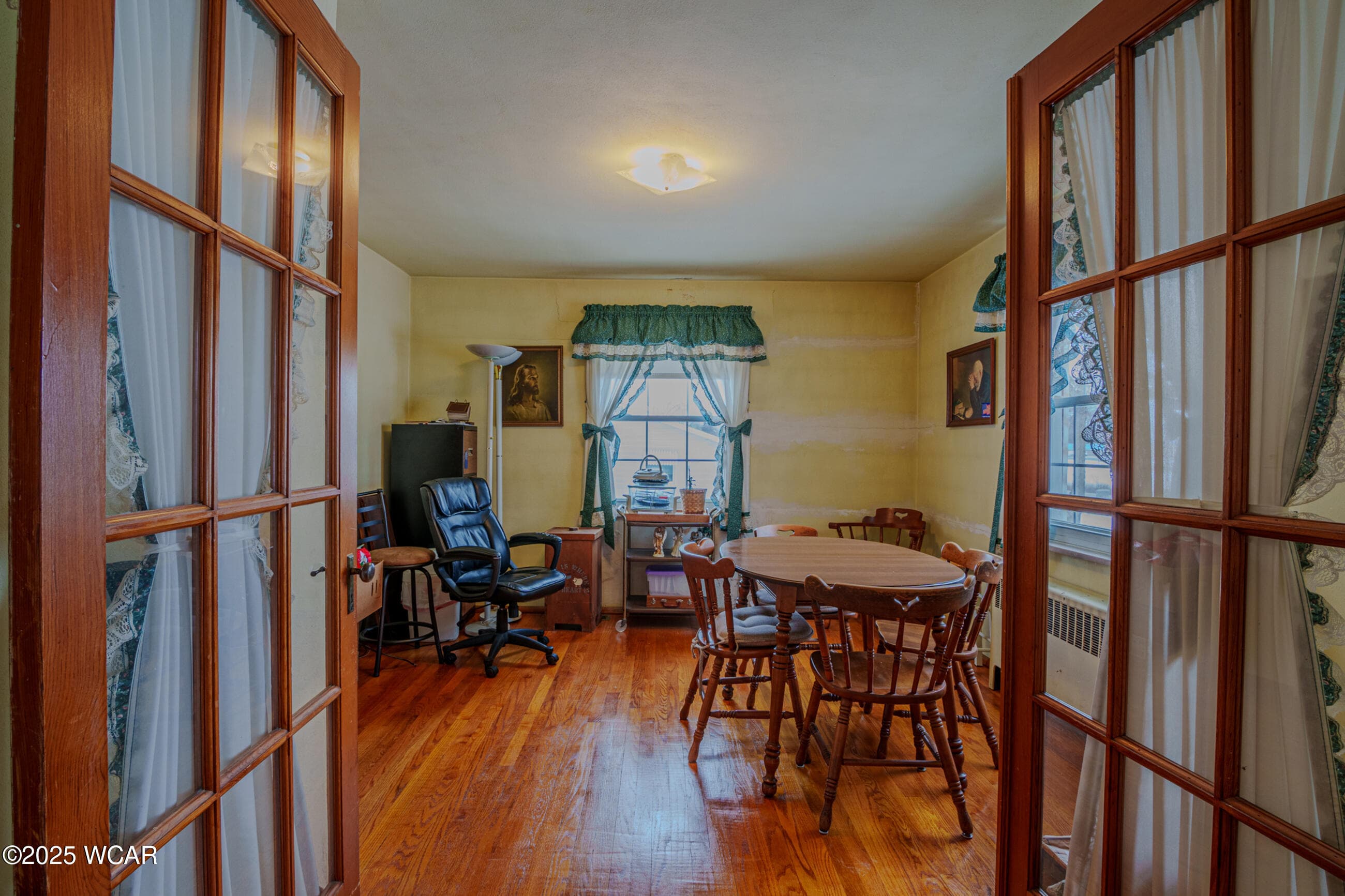 405 Walcot photo 4