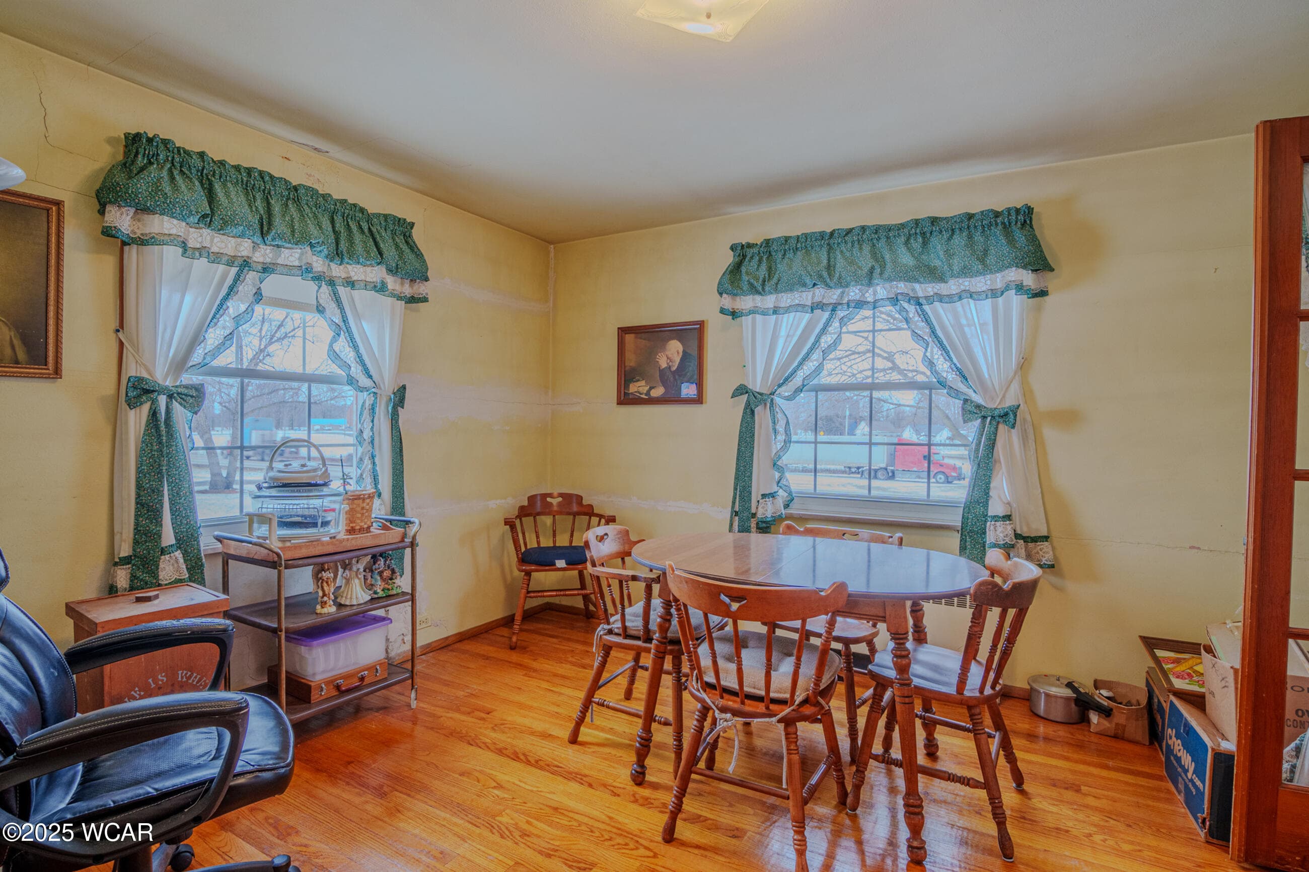 405 Walcot photo 5