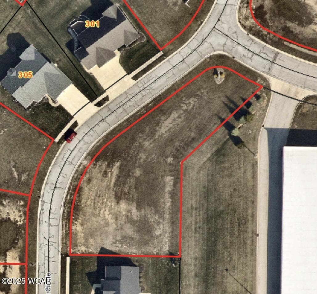 308 Miami Erie photo 2
