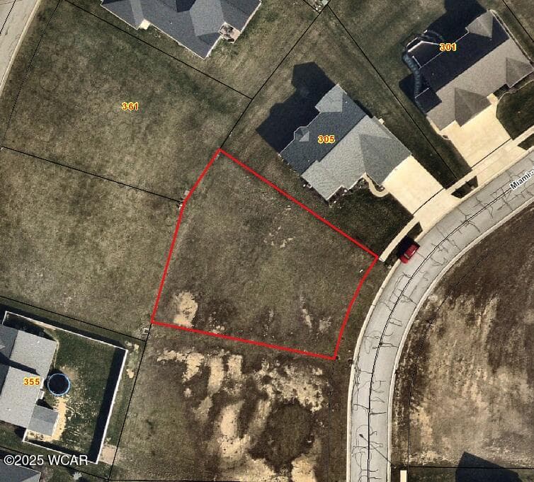 309 Miami Erie photo 2