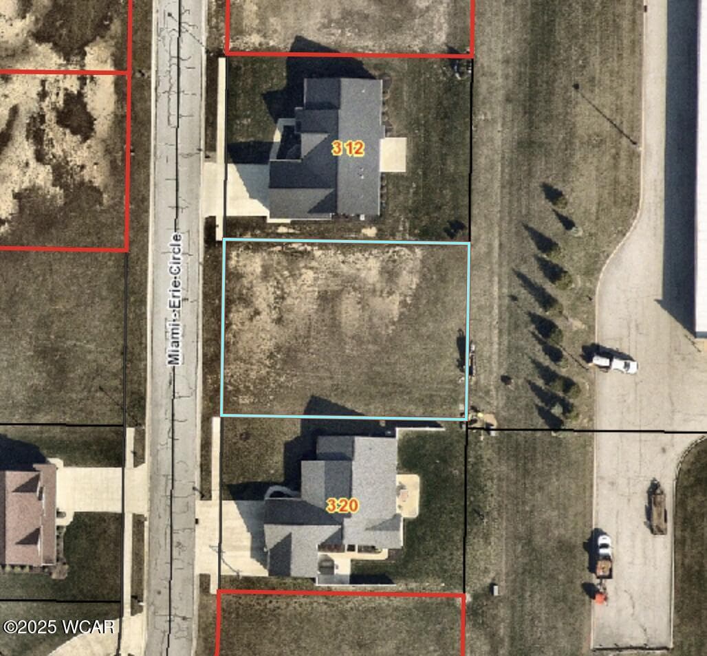 316 Miami Erie photo 2