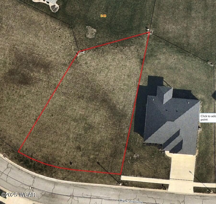 341 Miami Erie photo 2