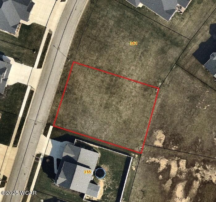 357 Miami Erie photo 2