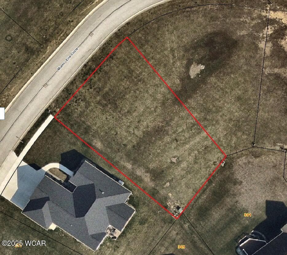 363 Miami Erie photo 2