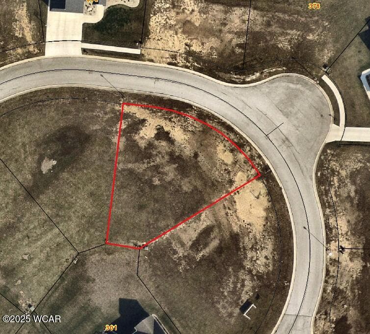375 Miami Erie photo 2