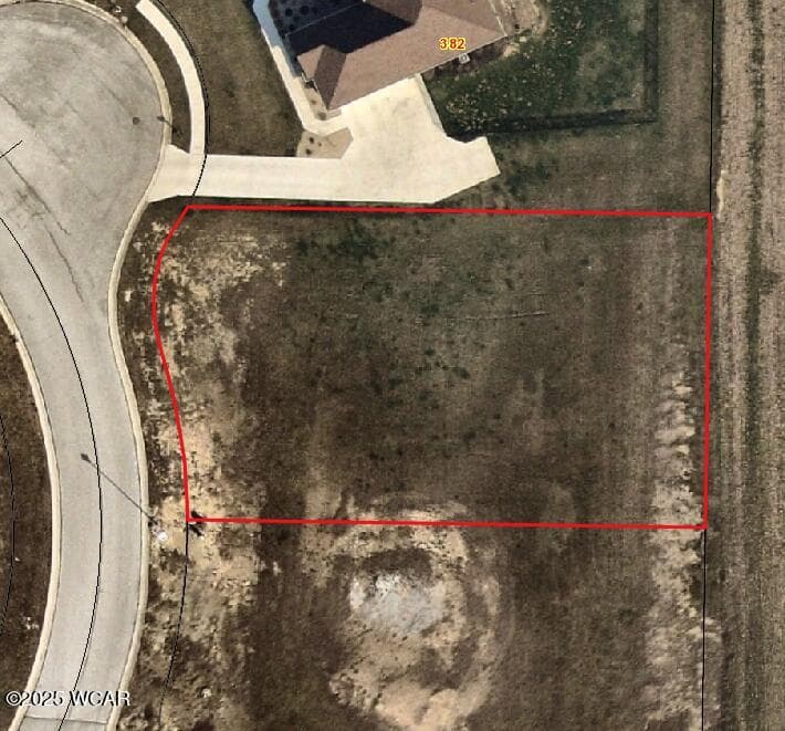 386 Miami Erie photo 2
