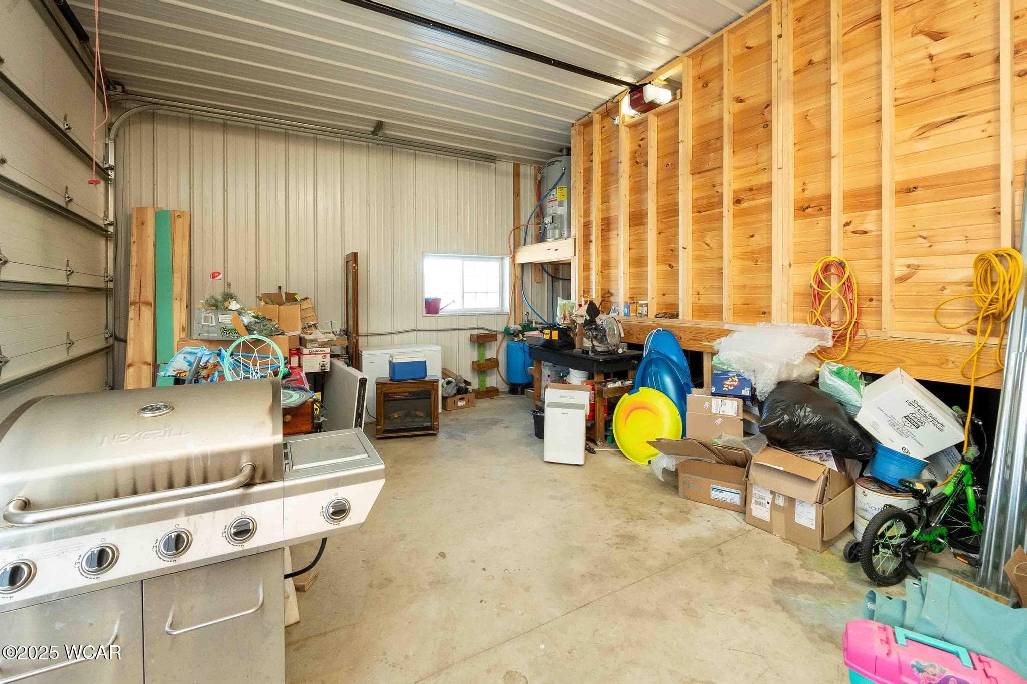 23444 Township Rd. 65 photo 4