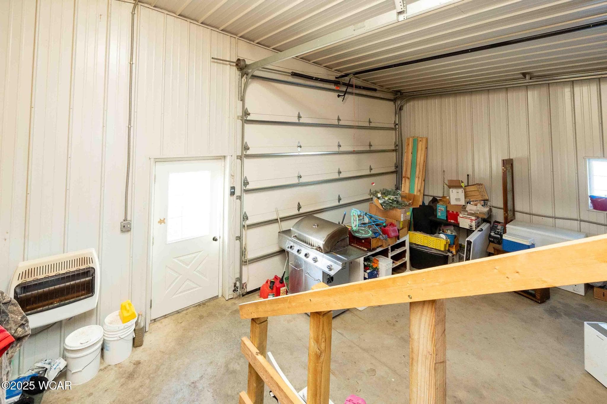23444 Township Rd. 65 photo 5