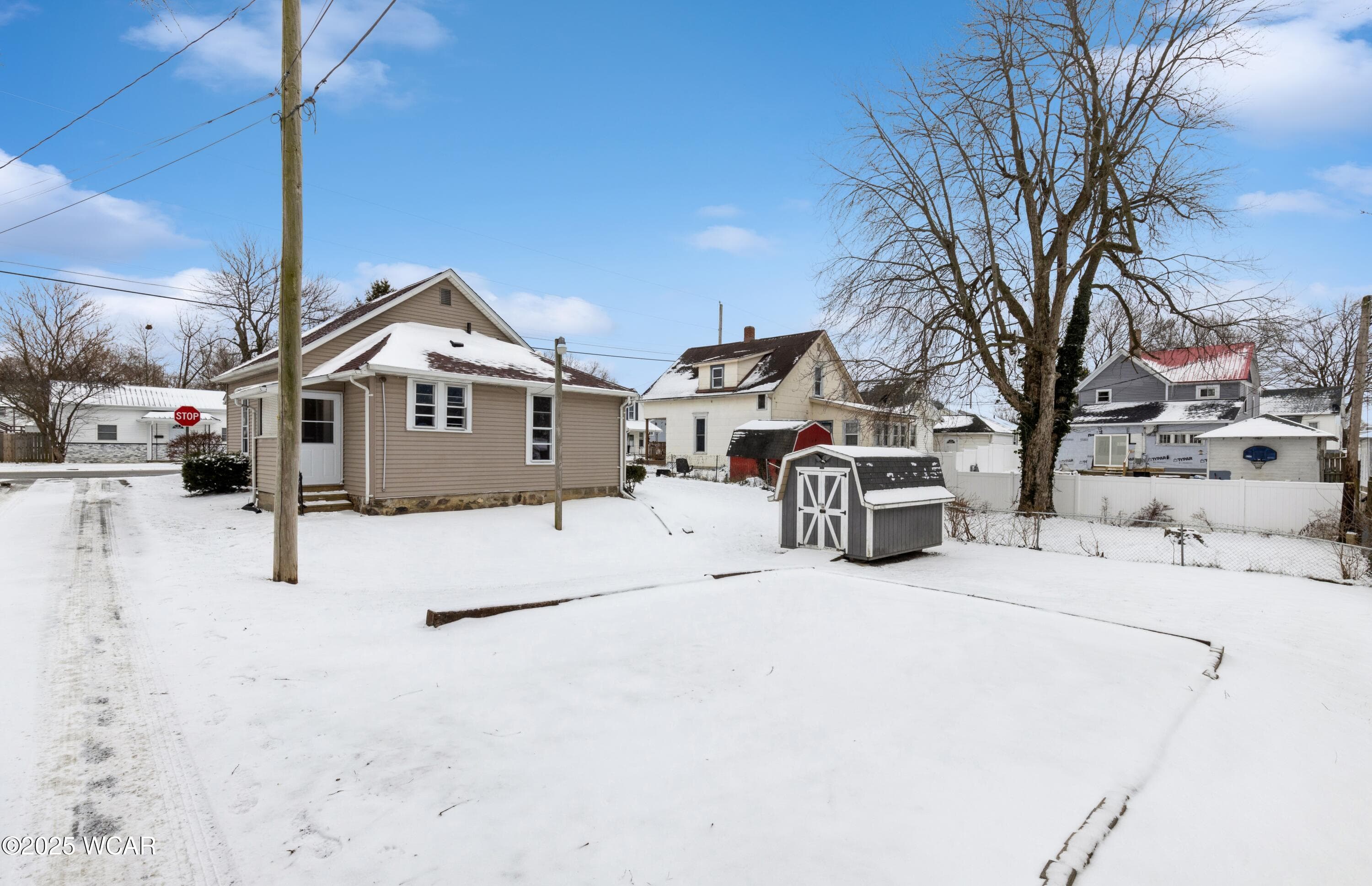 216 Ludlow photo 4
