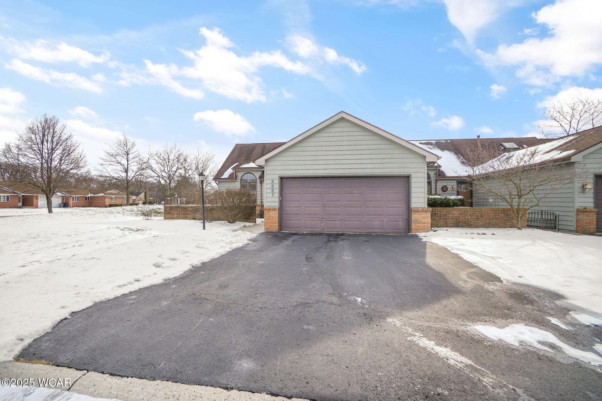 2257 Quail Lake