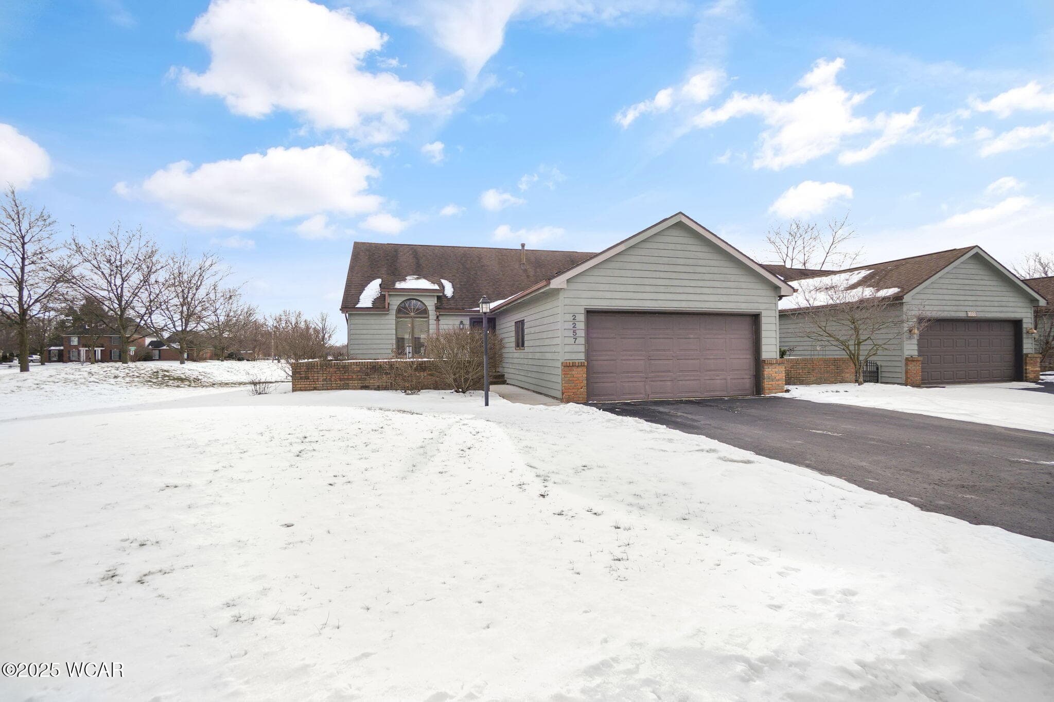 2257 Quail Lake photo 2