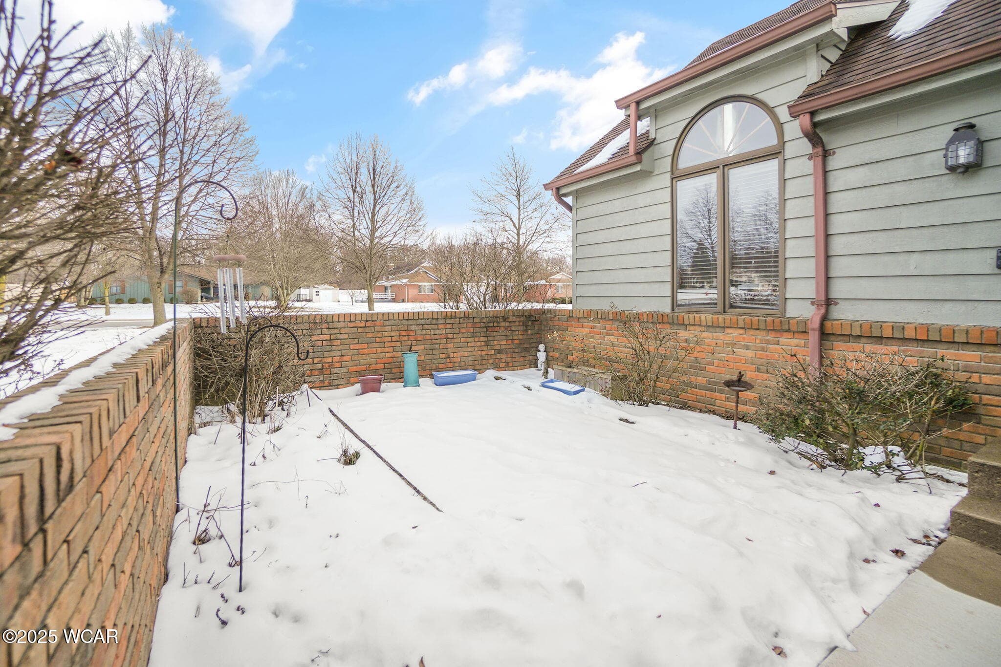 2257 Quail Lake photo 3