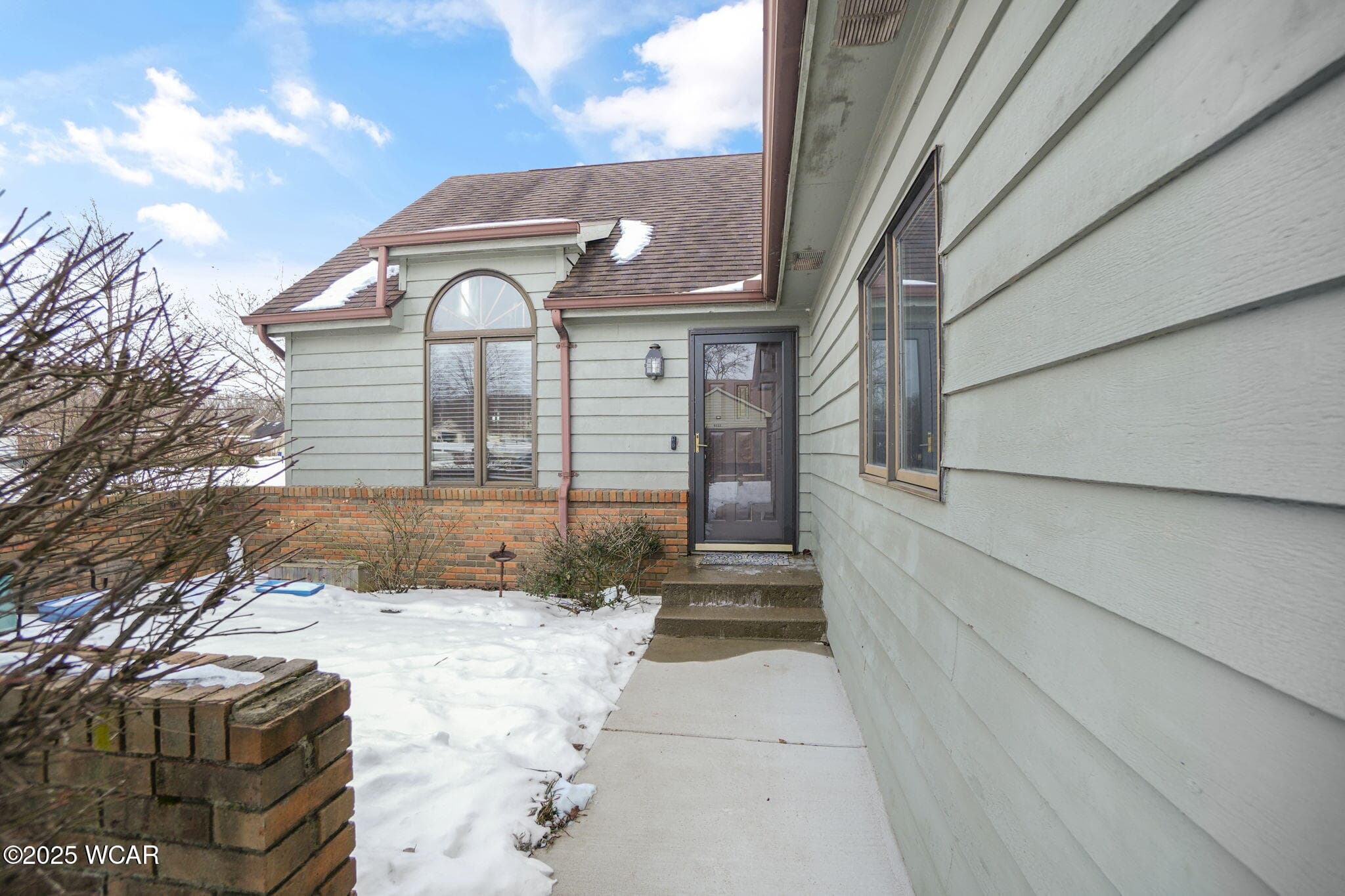 2257 Quail Lake photo 4