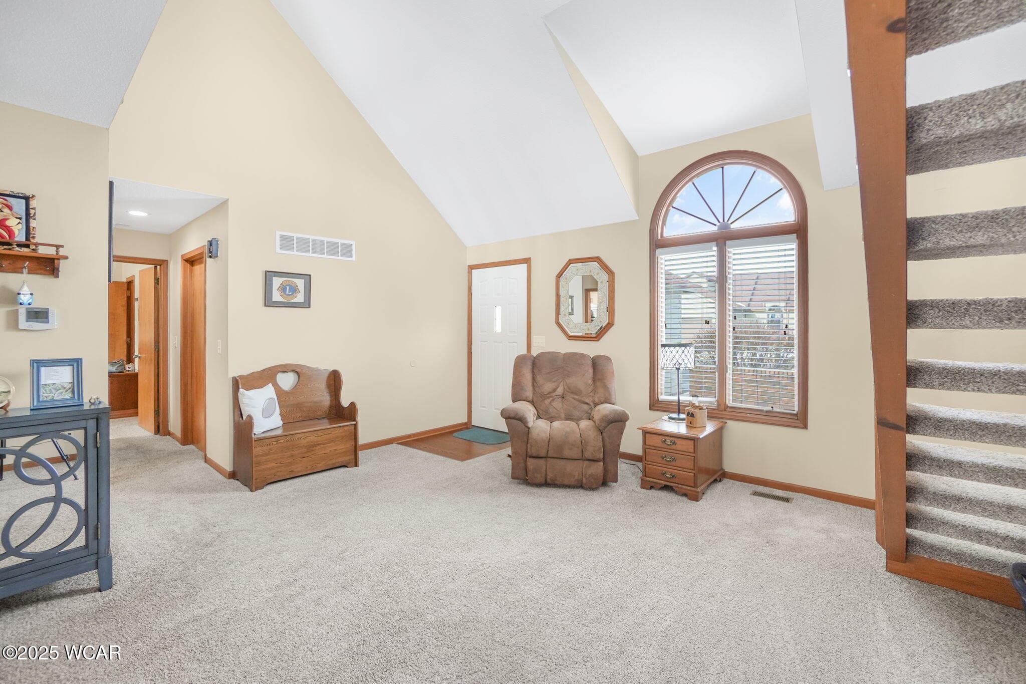2257 Quail Lake photo 5