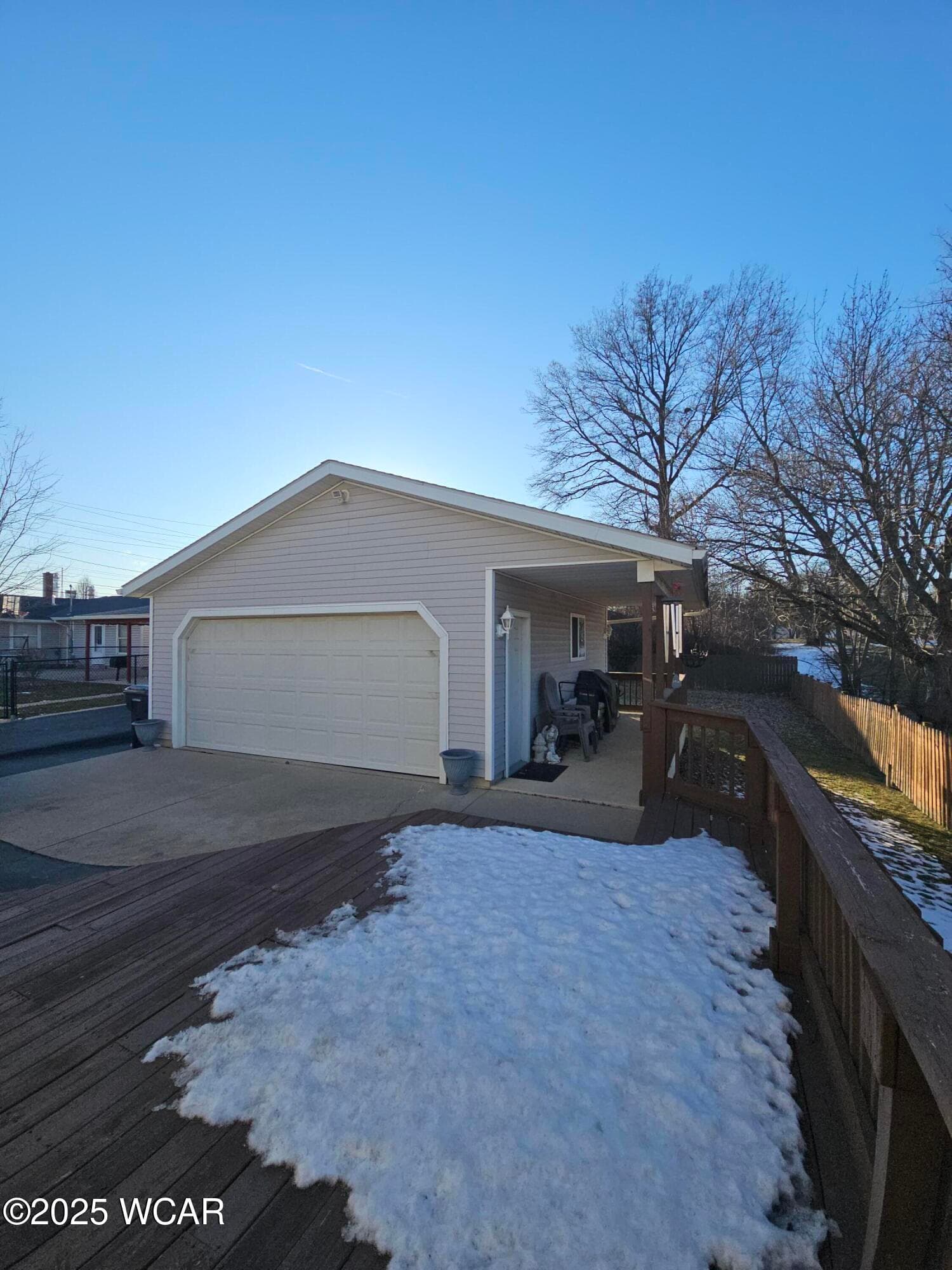 824 Weadock photo 2