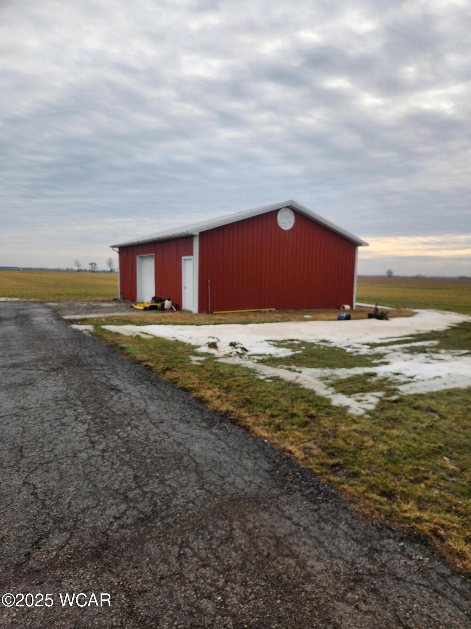 8703 Road 2 photo 5