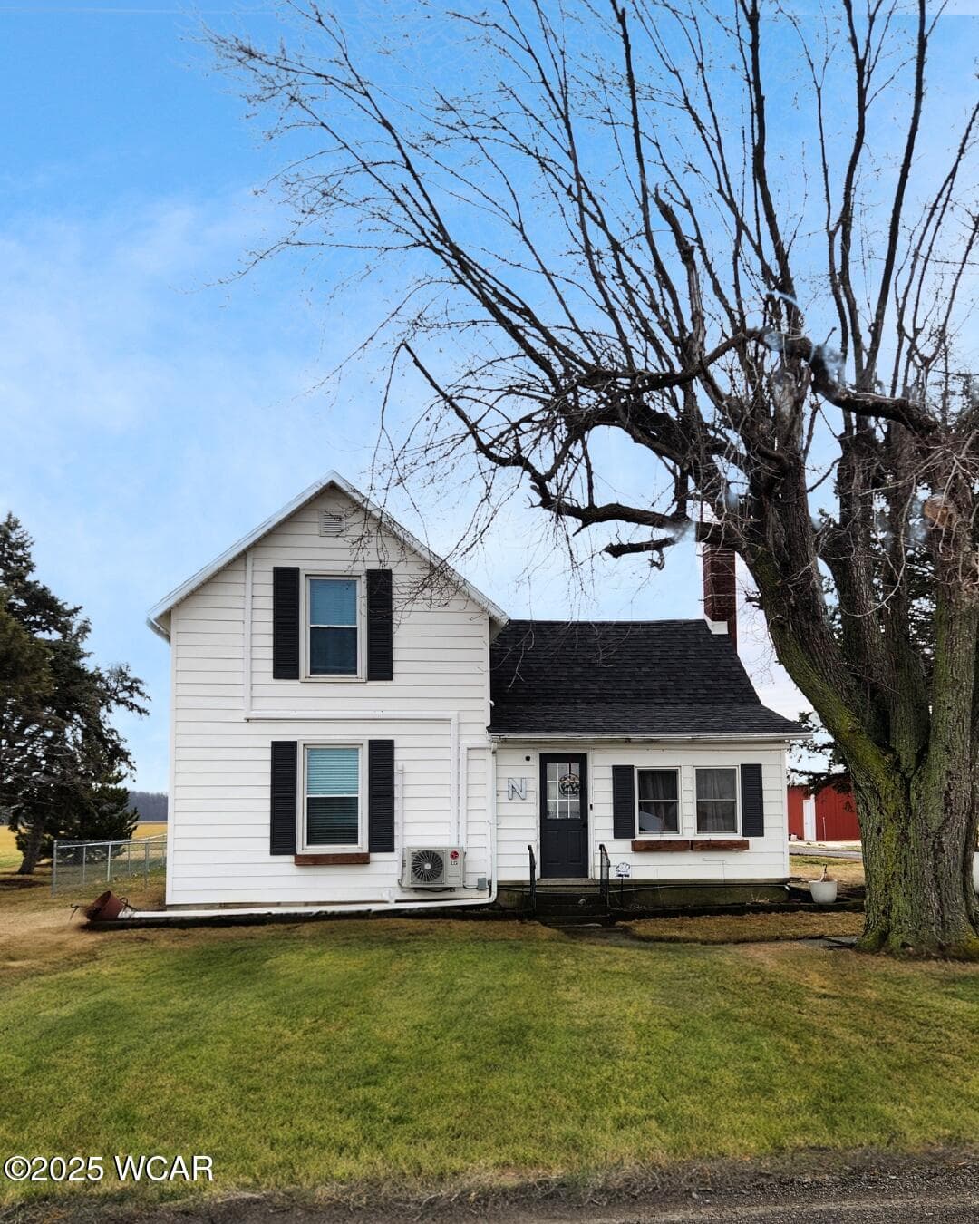 8703 Road 2