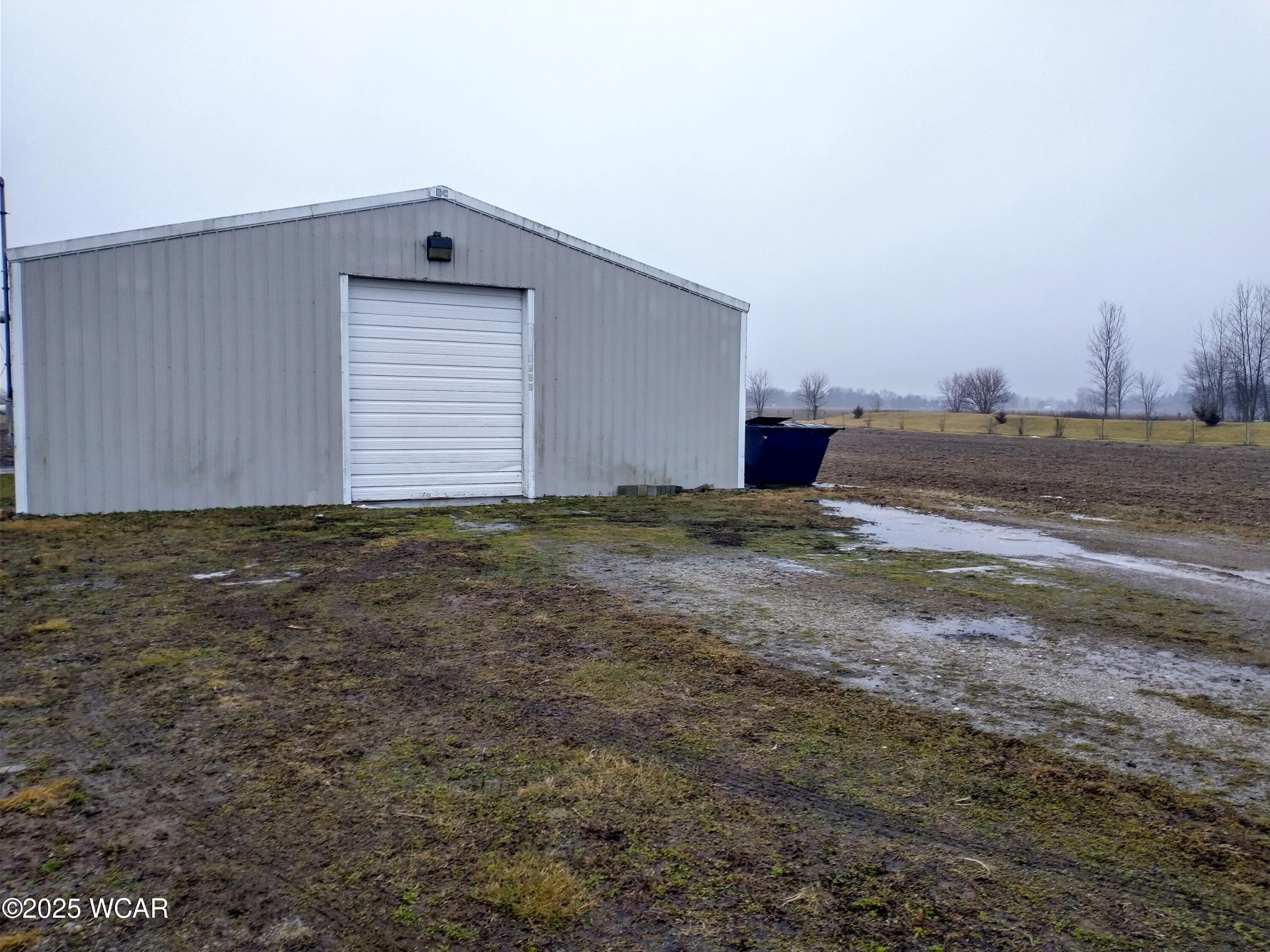 7955 Ridge photo 2