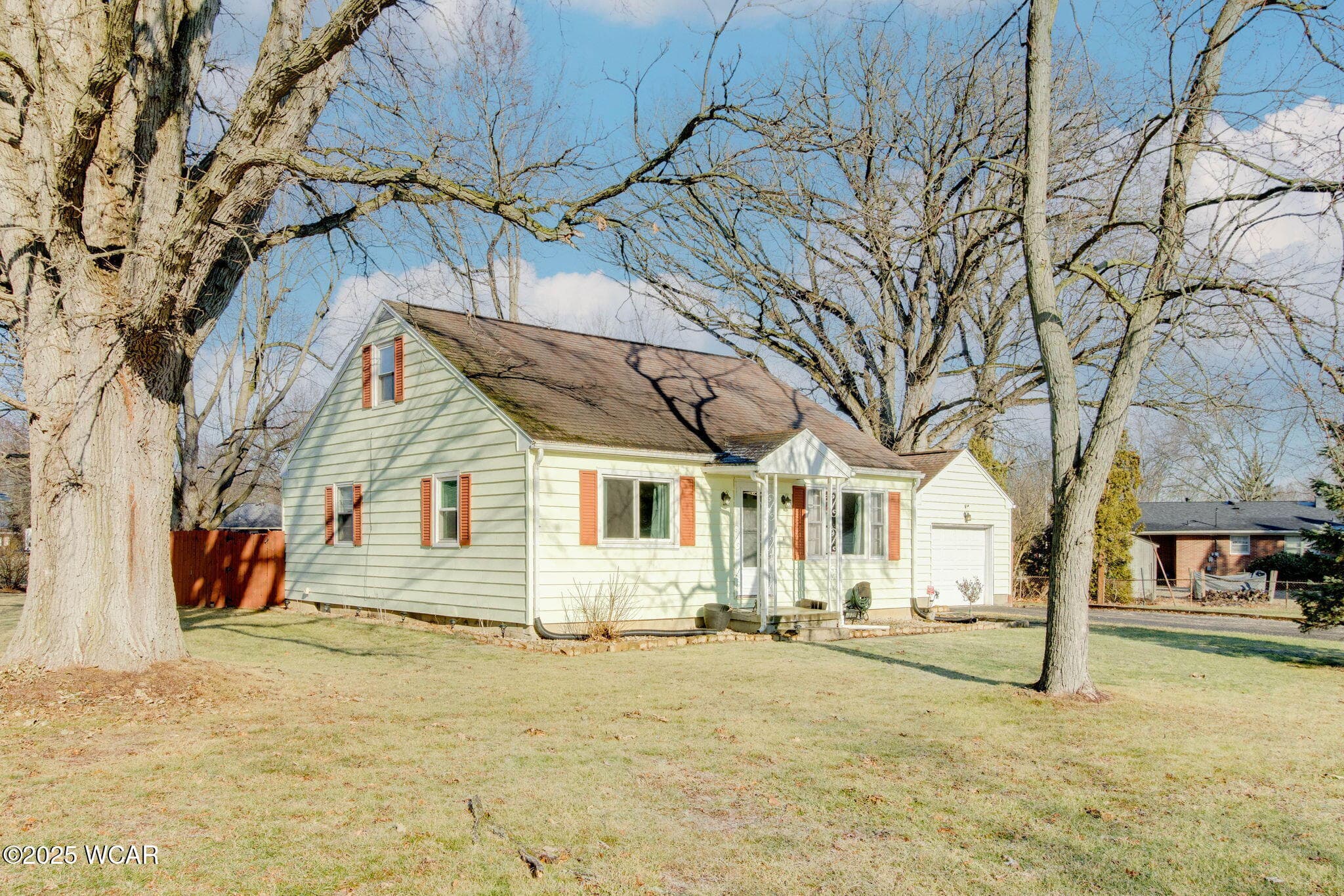 4320 Southgate photo 4