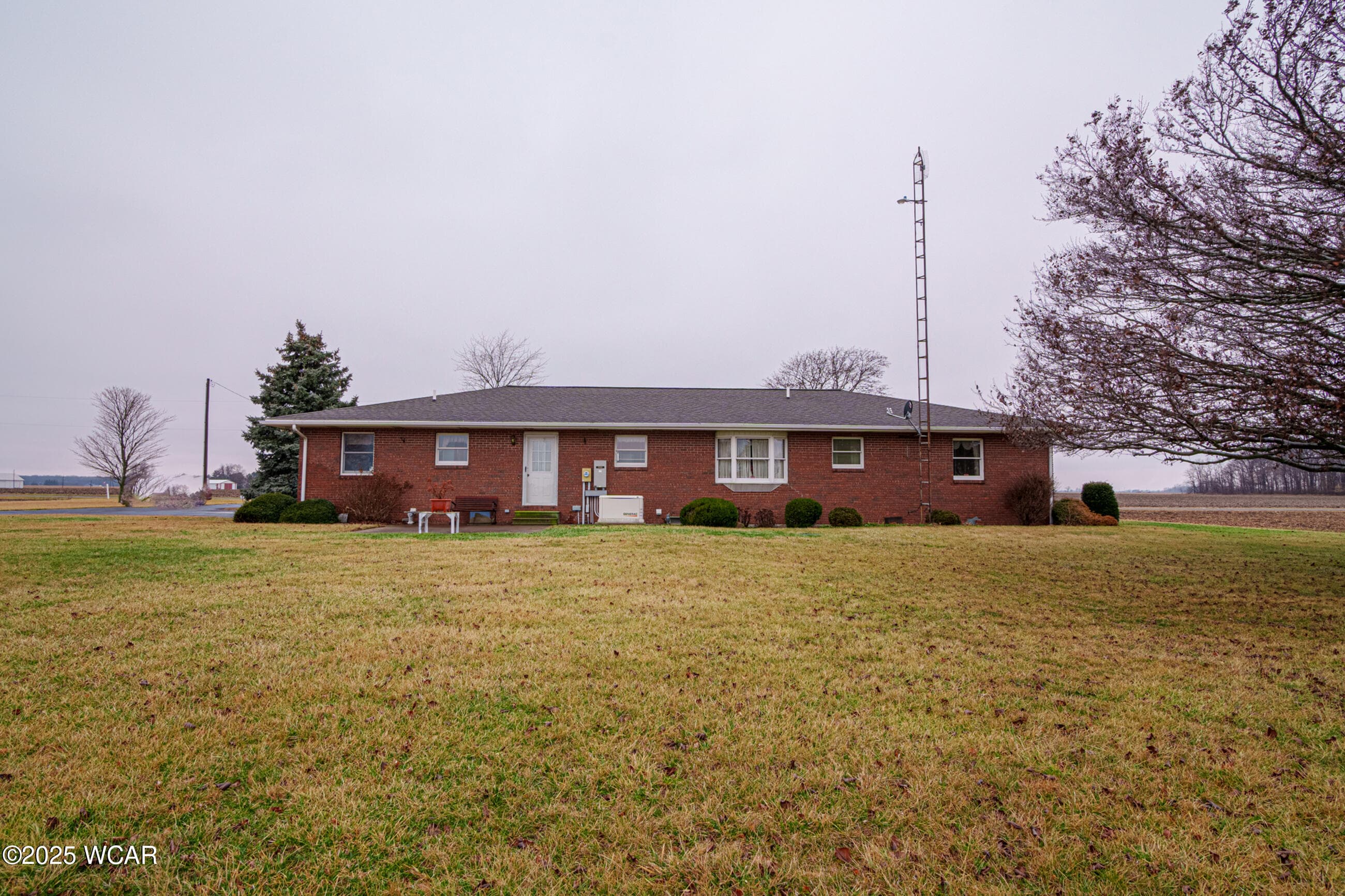 12279 Stirn photo 2