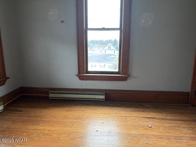 353 Detroit St. photo 4