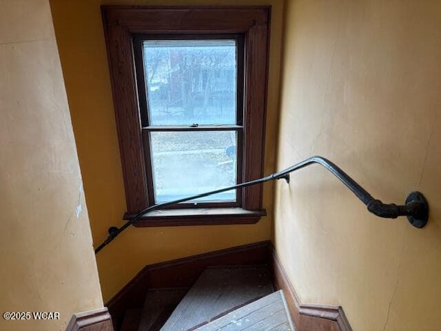 353 Detroit St. photo 5