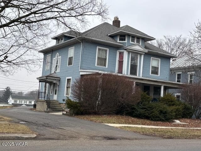 353 Detroit St. photo 2
