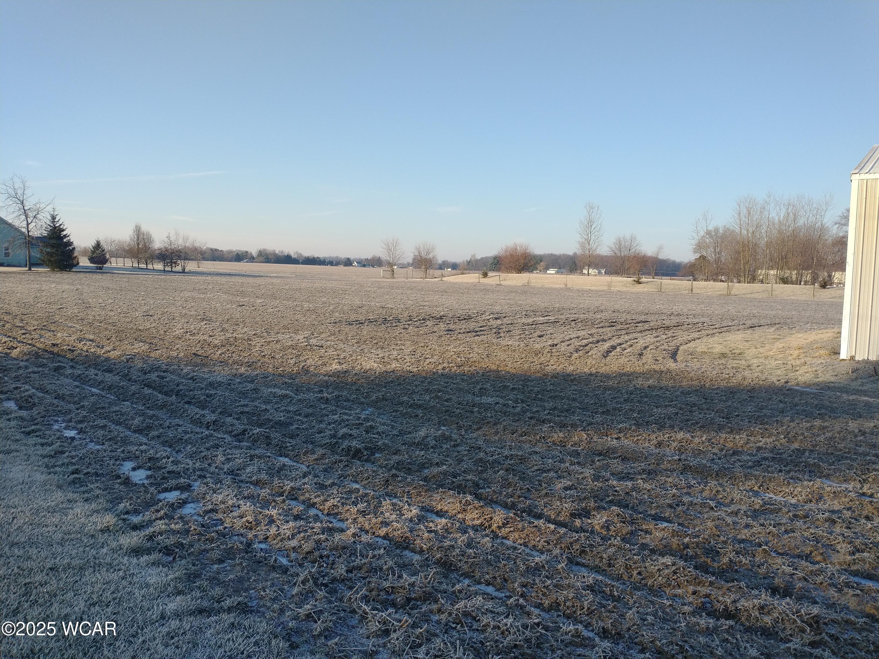 7955 Ridge photo 3