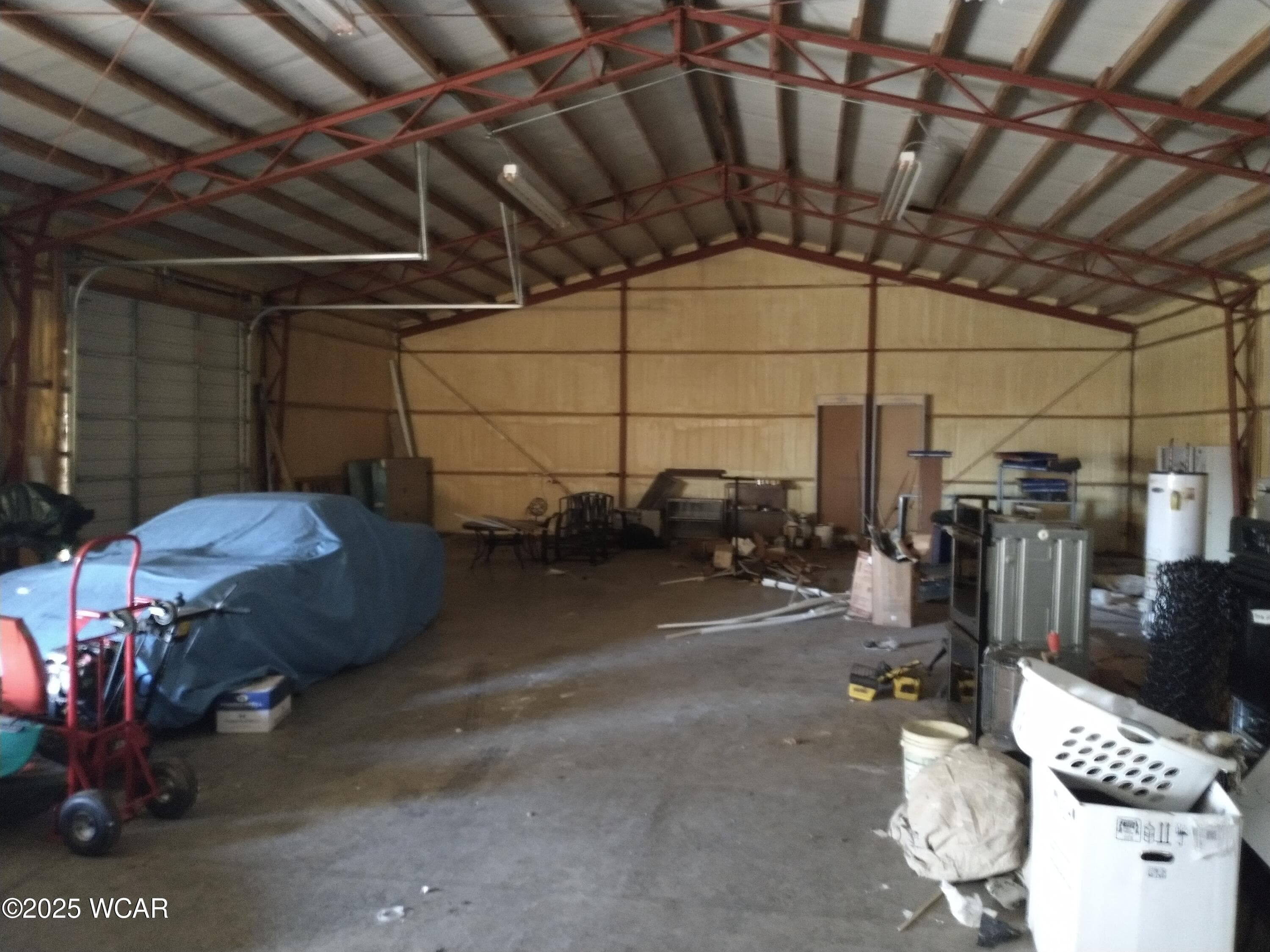 7955 Ridge photo 4