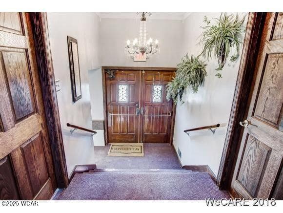 821 Jefferson photo 4