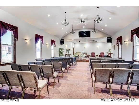 821 Jefferson photo 5