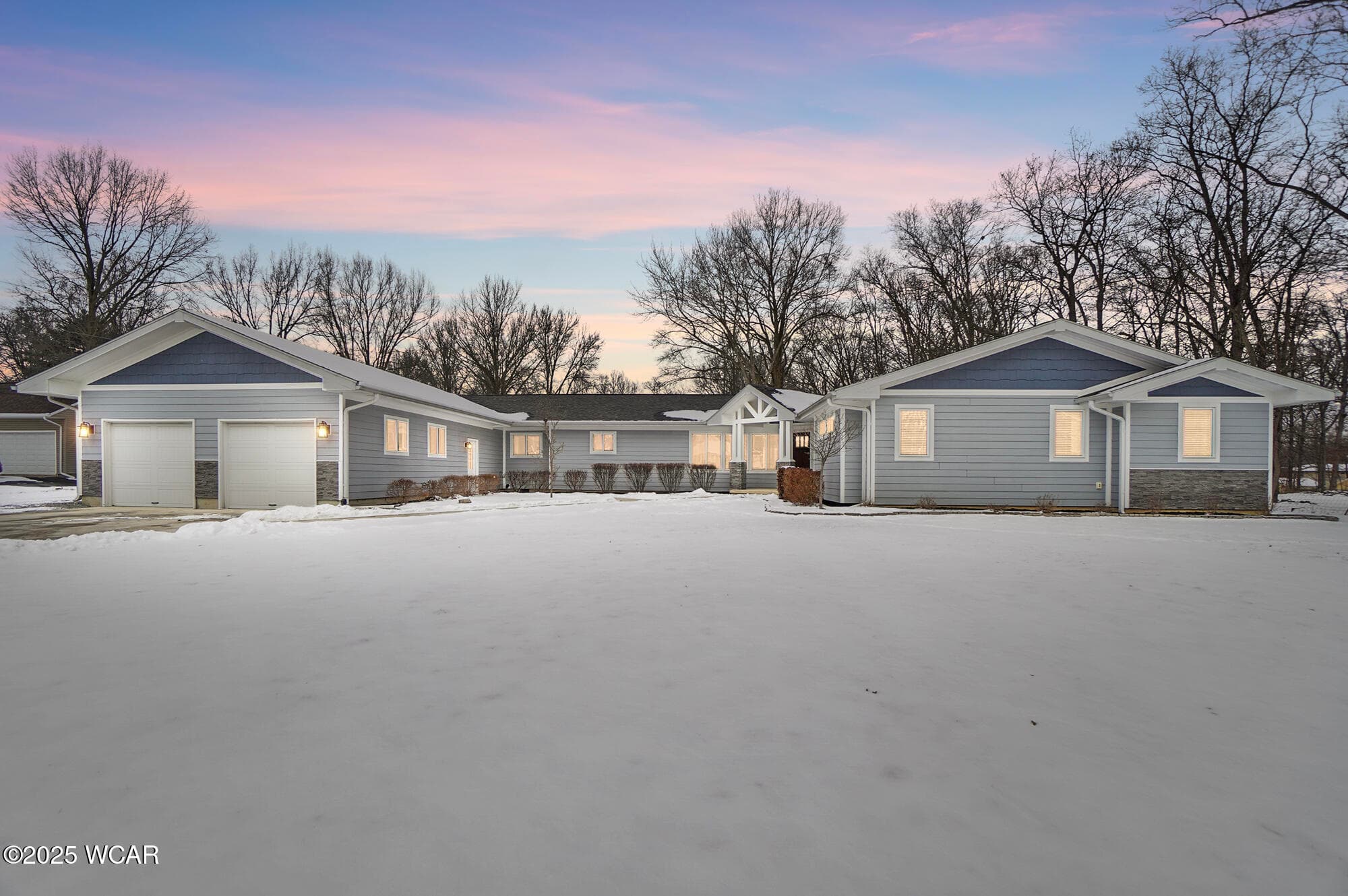 3546 Fort Amanda