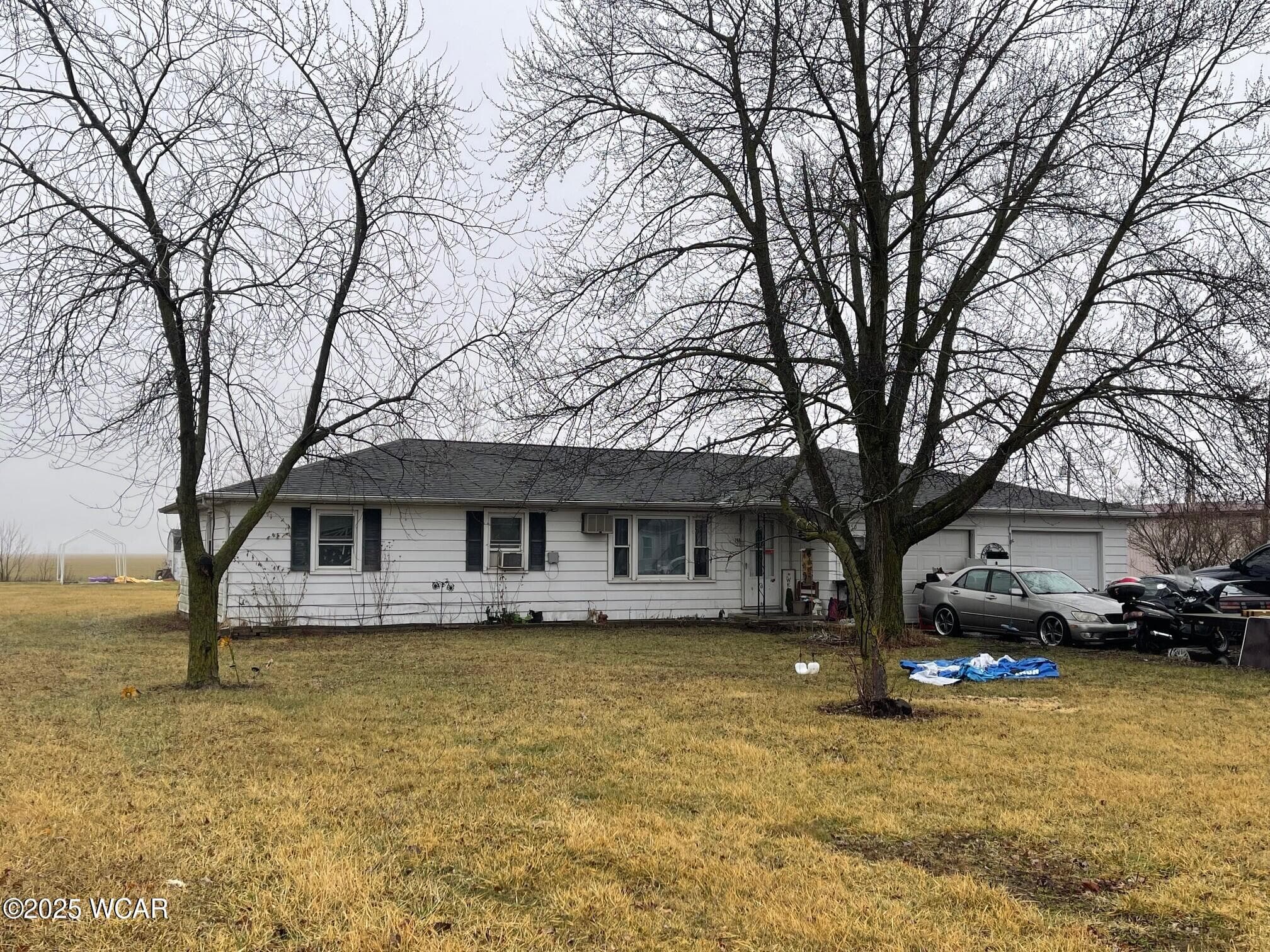 750 Perry photo 2