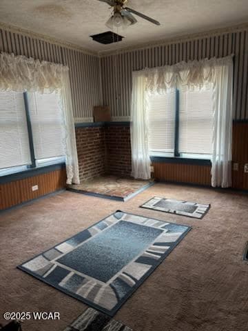 619 Franklin St. photo 3