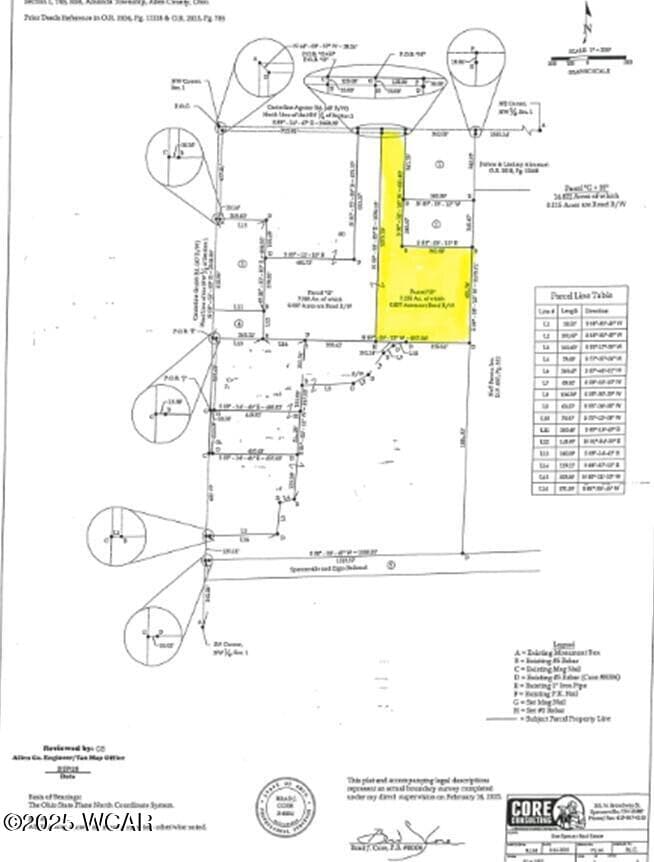 00 Agerter Rd.