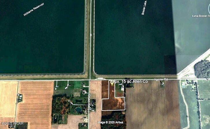00 Agerter Rd. photo 2