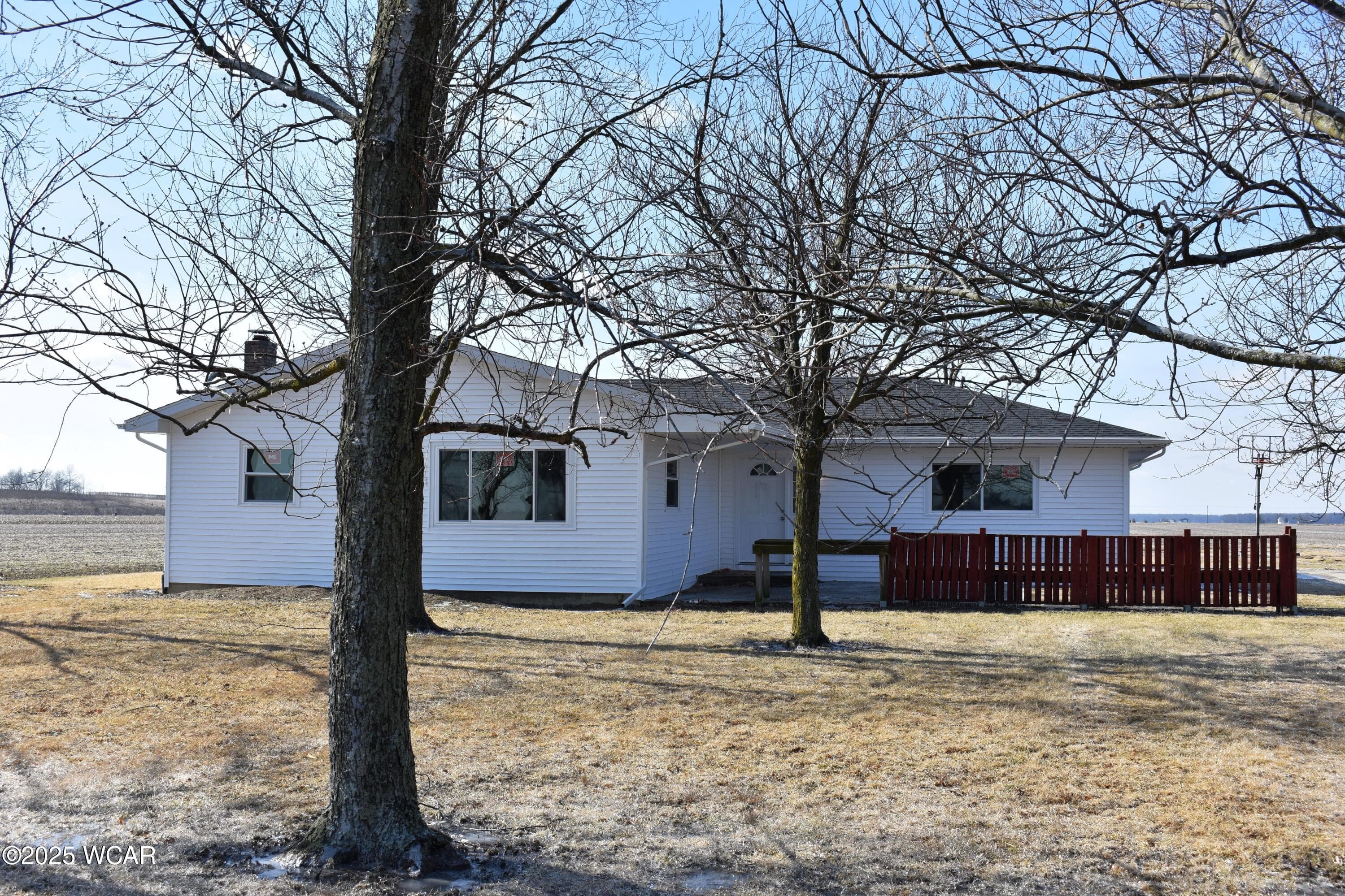 4548 Road 13C