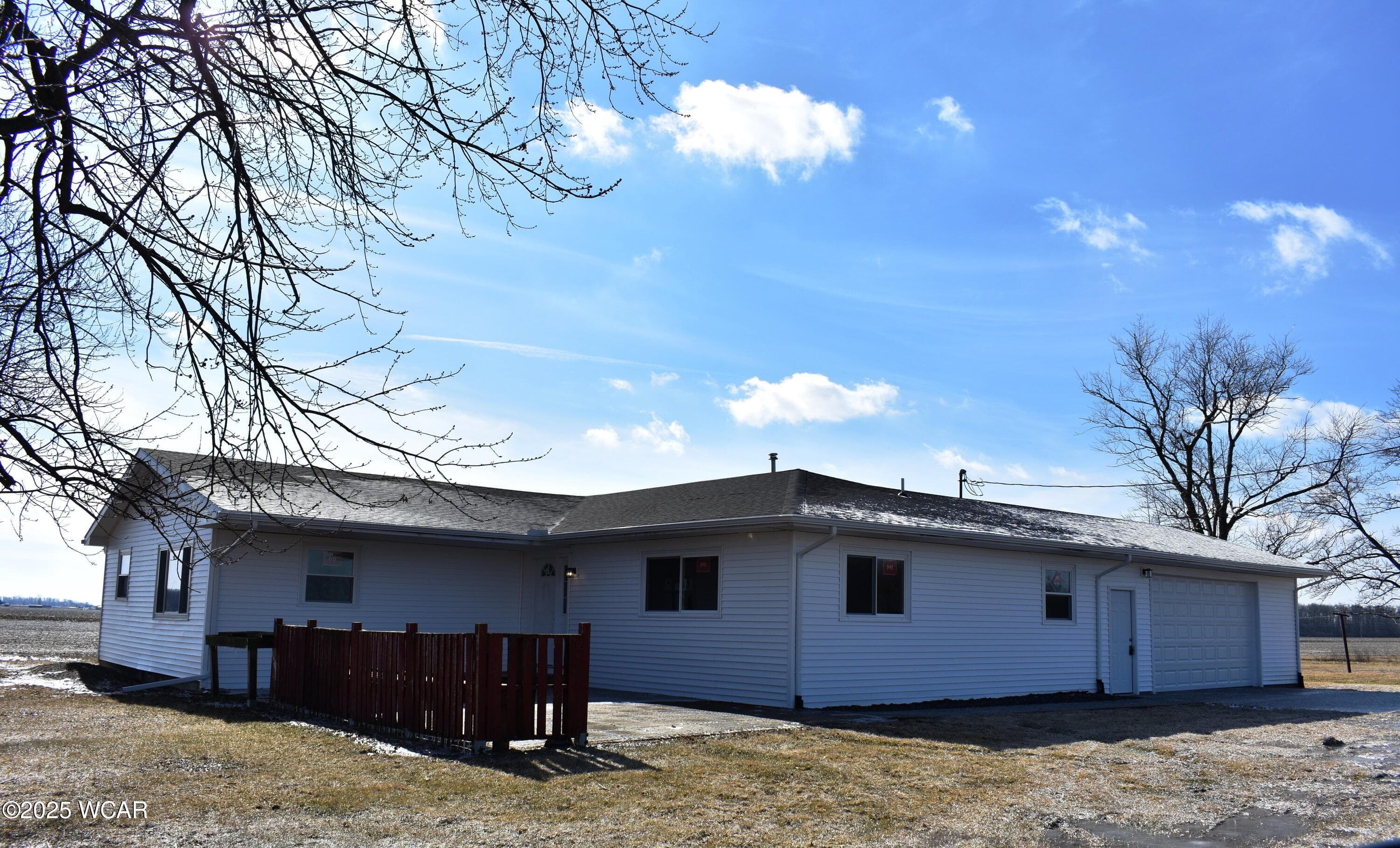 4548 Road 13C photo 2