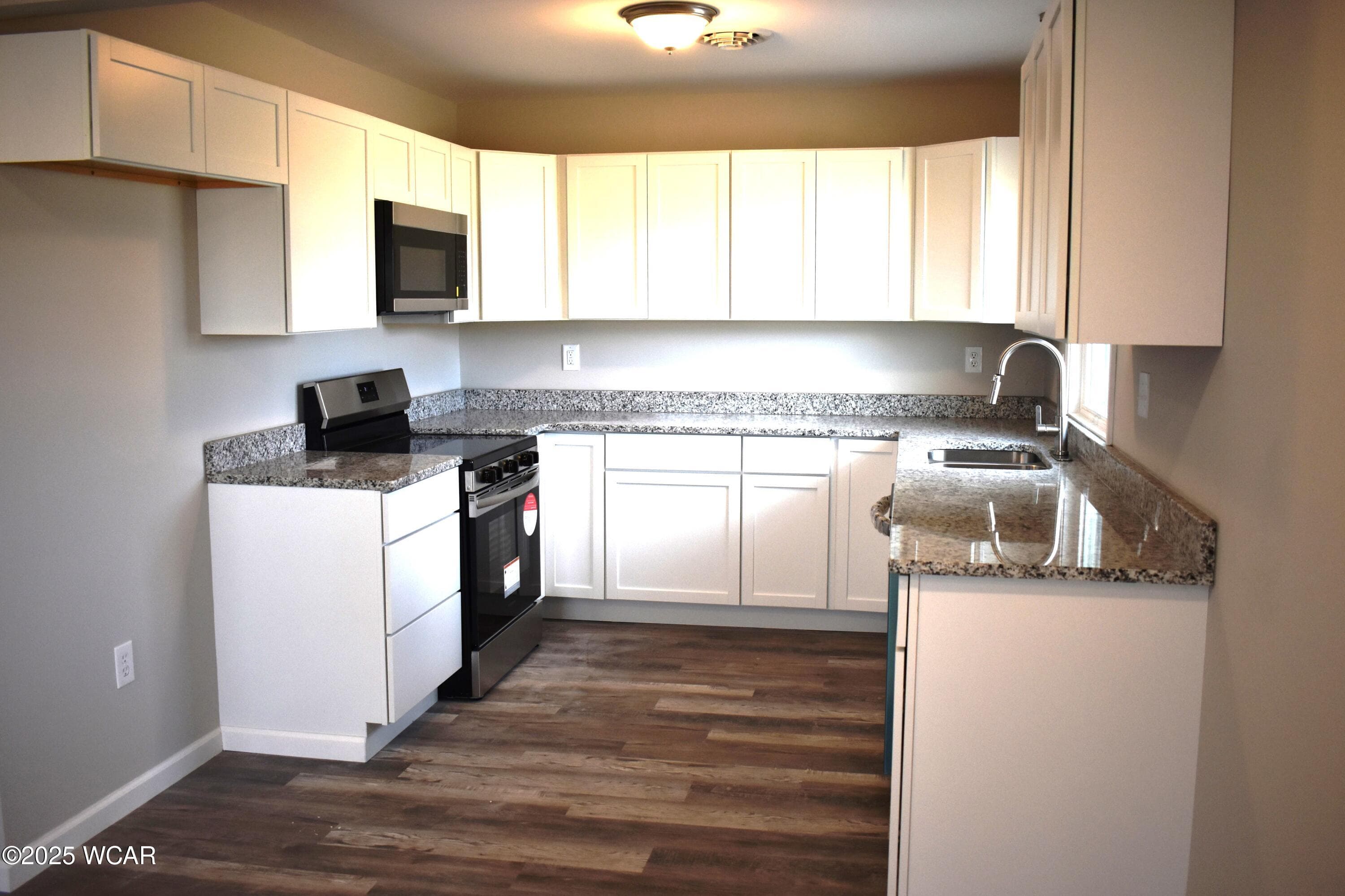 4548 Road 13C photo 4