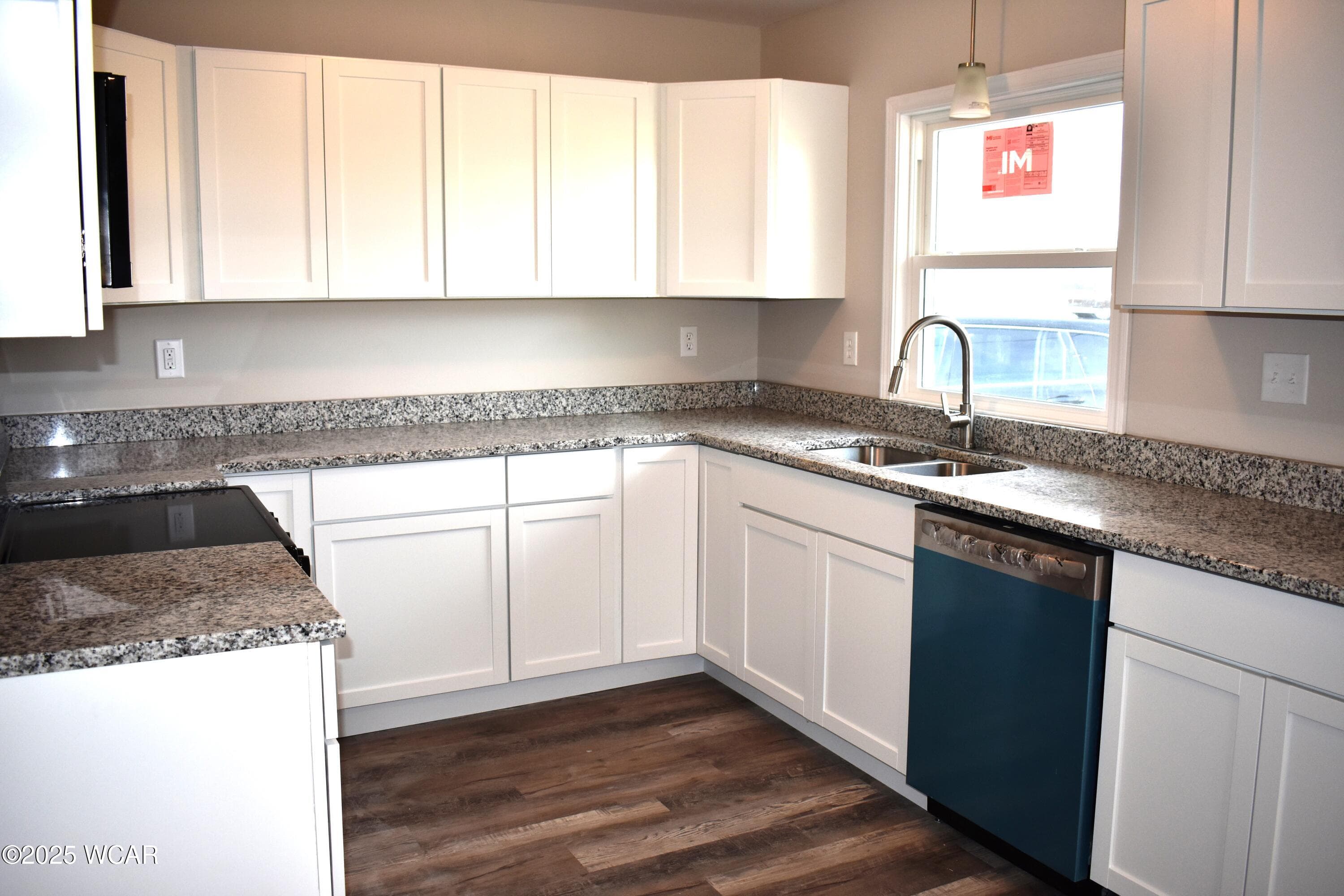 4548 Road 13C photo 5
