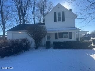 644 Ohio photo 4