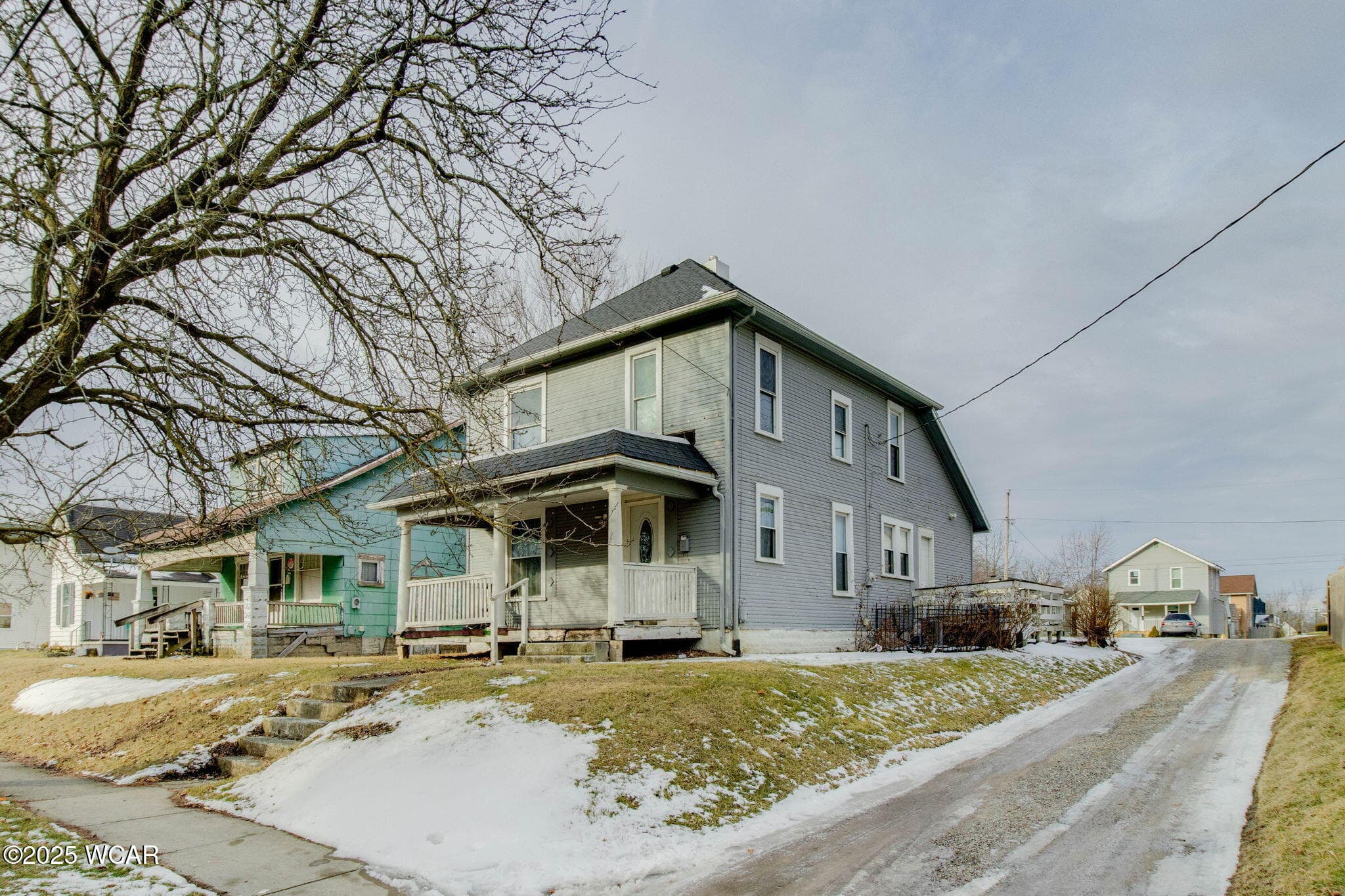 616 Harrison photo 2