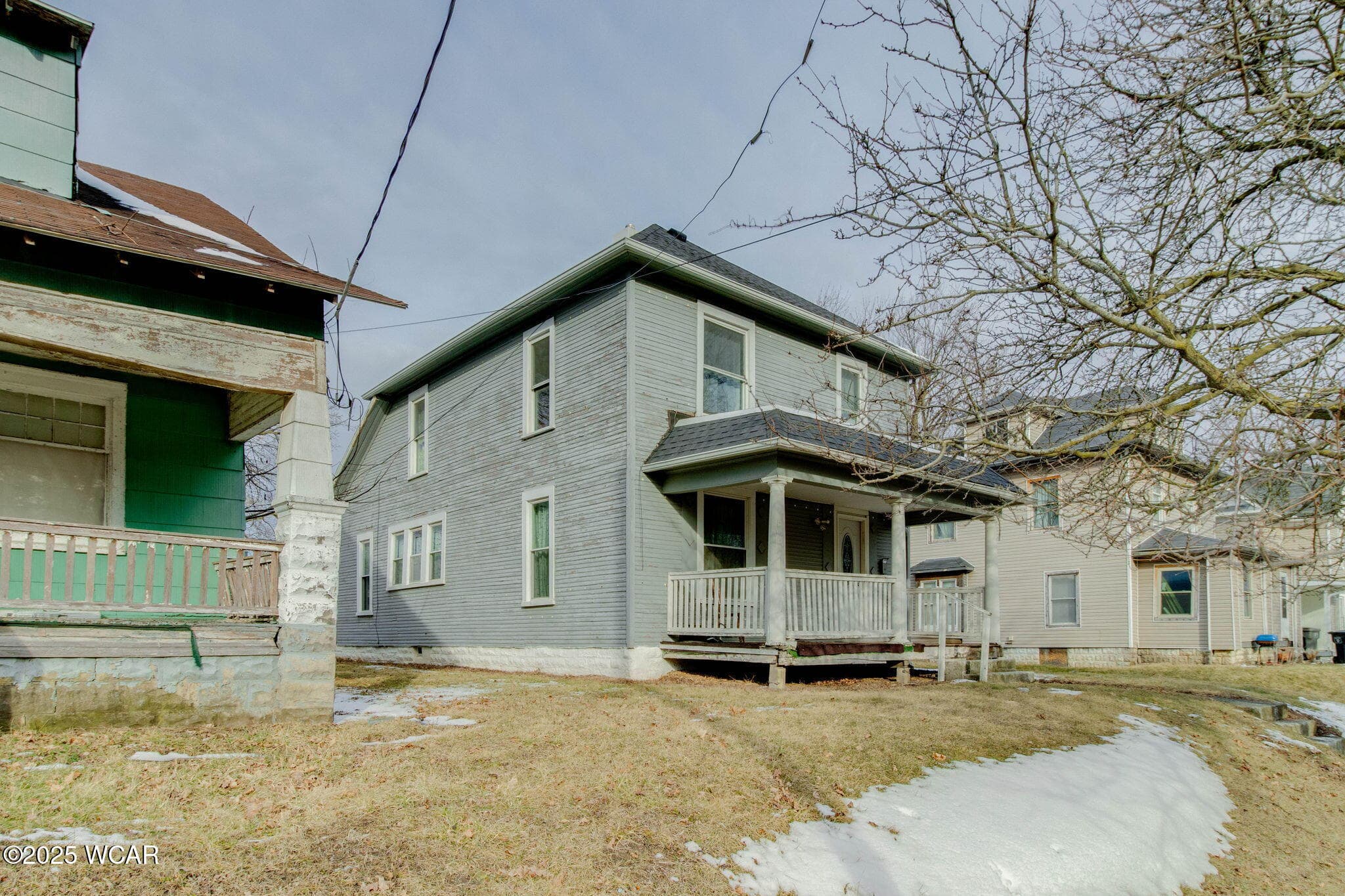 616 Harrison photo 3