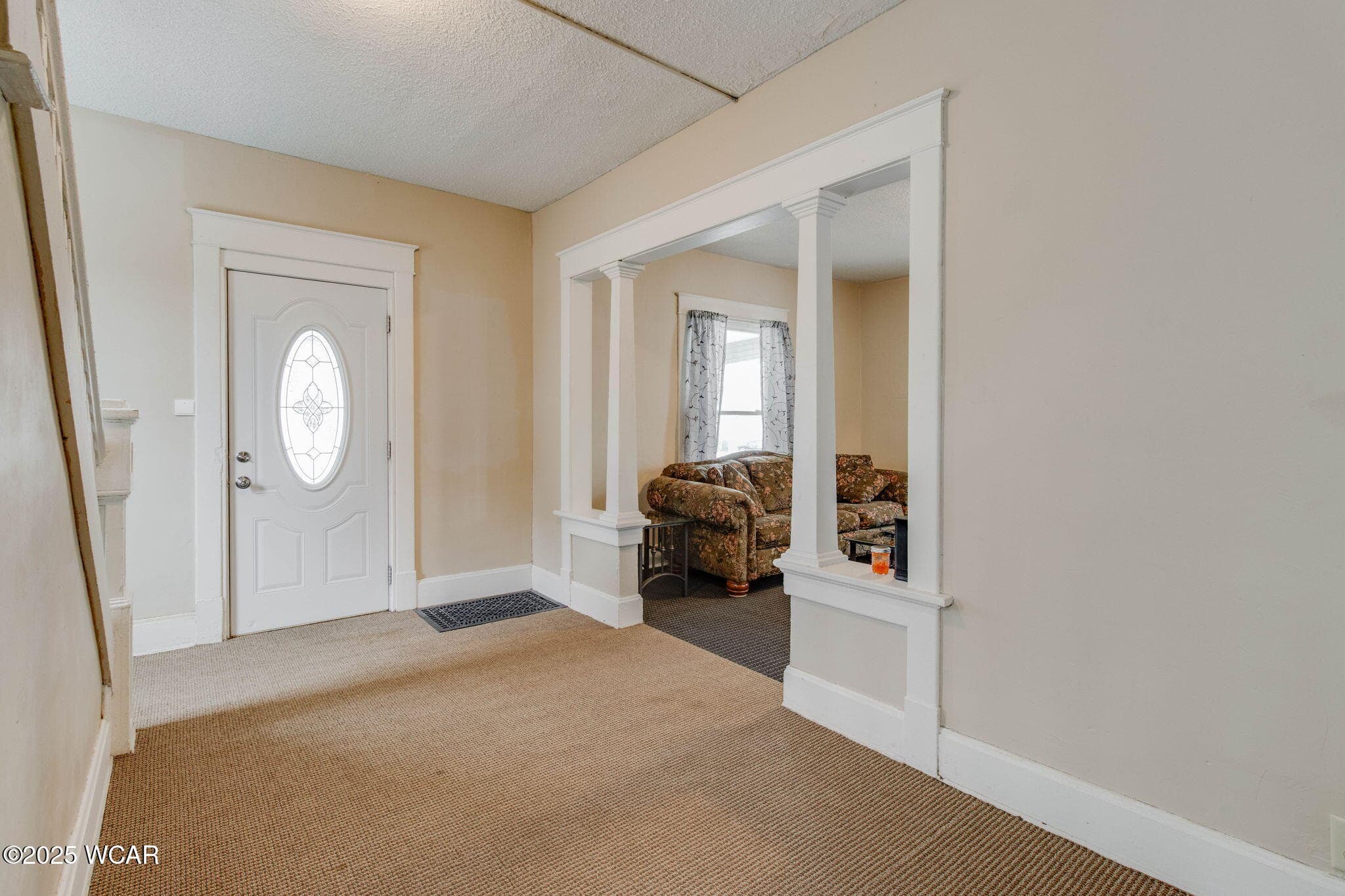 616 Harrison photo 5