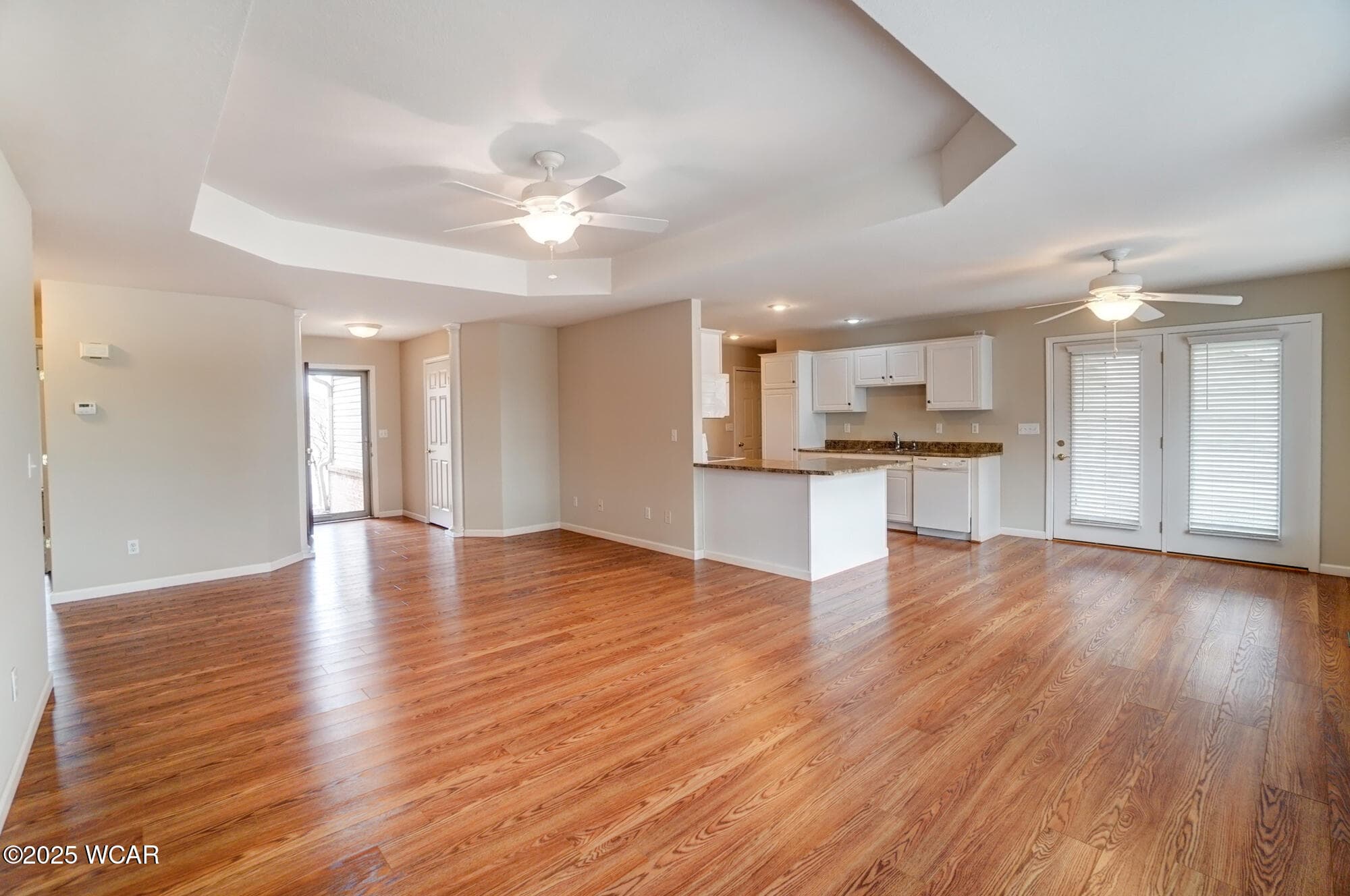 295 Brookview photo 5