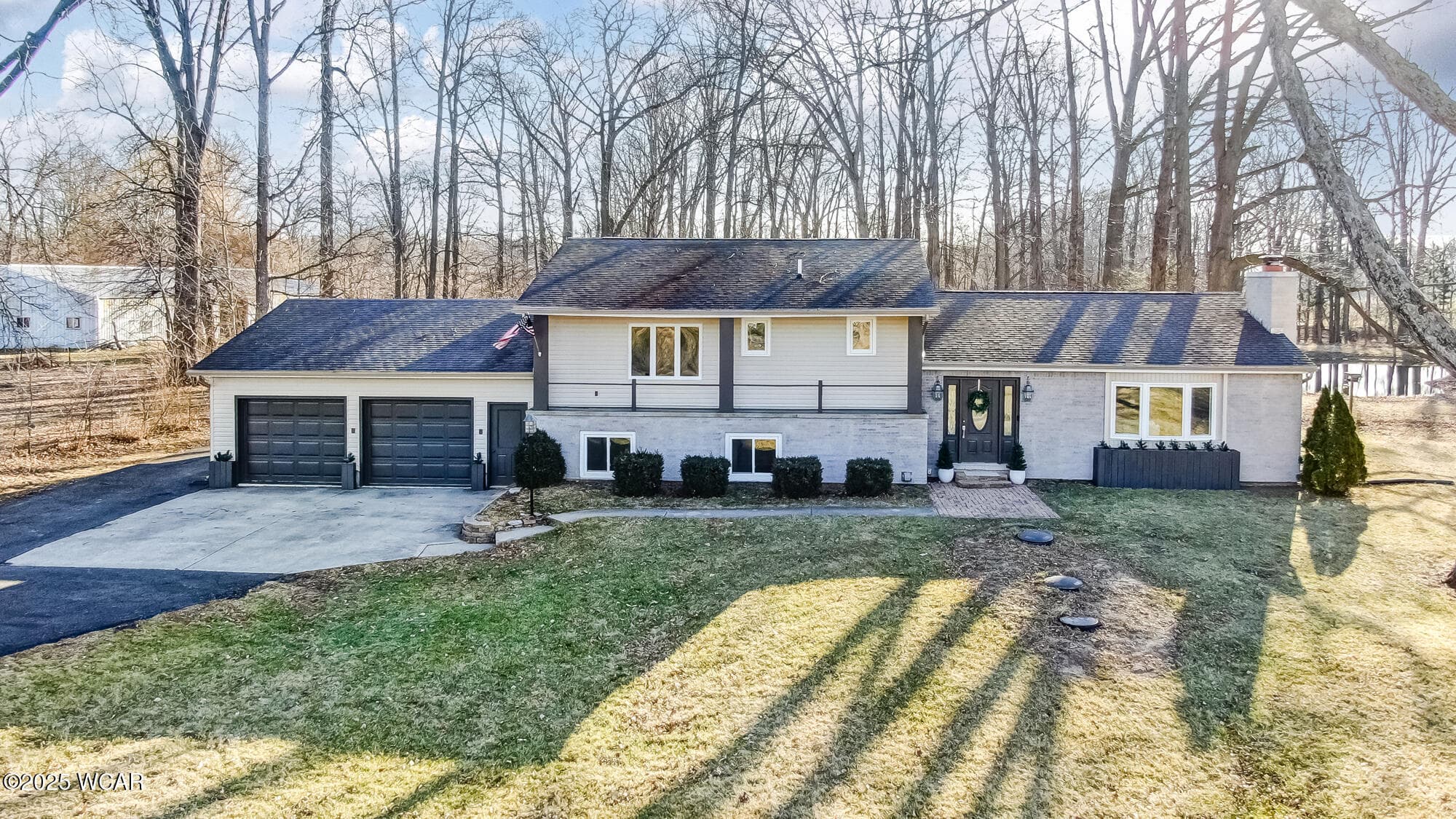 353 Conant