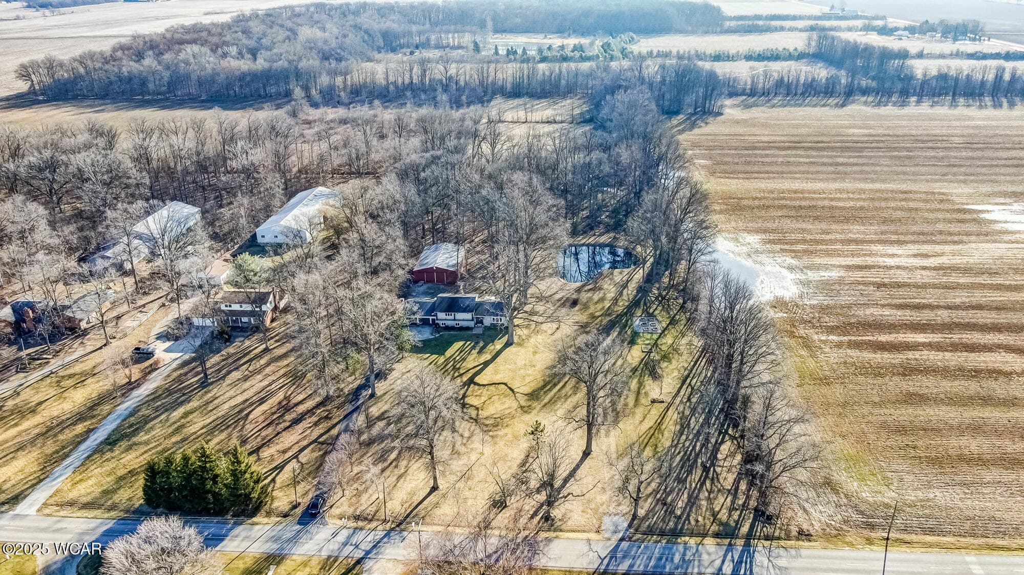353 Conant photo 2