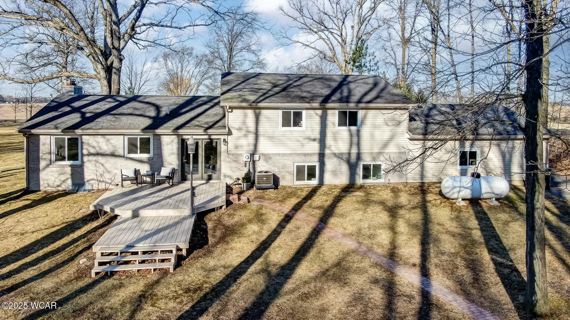 353 Conant photo 3