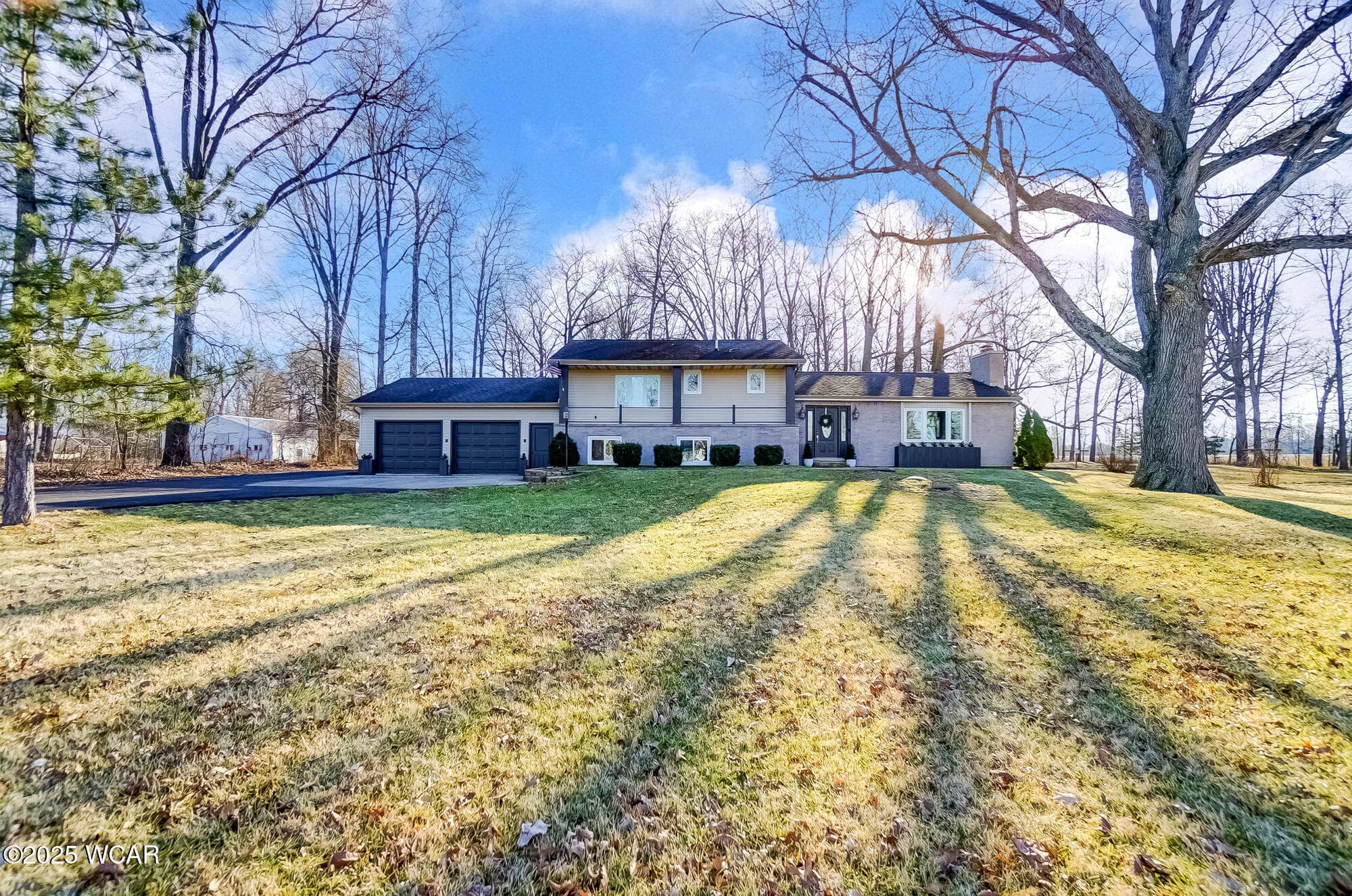 353 Conant photo 5