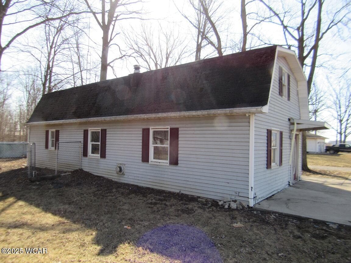 5550 Hartman photo 2